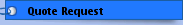 Quote Request