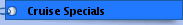 Cruise Specials